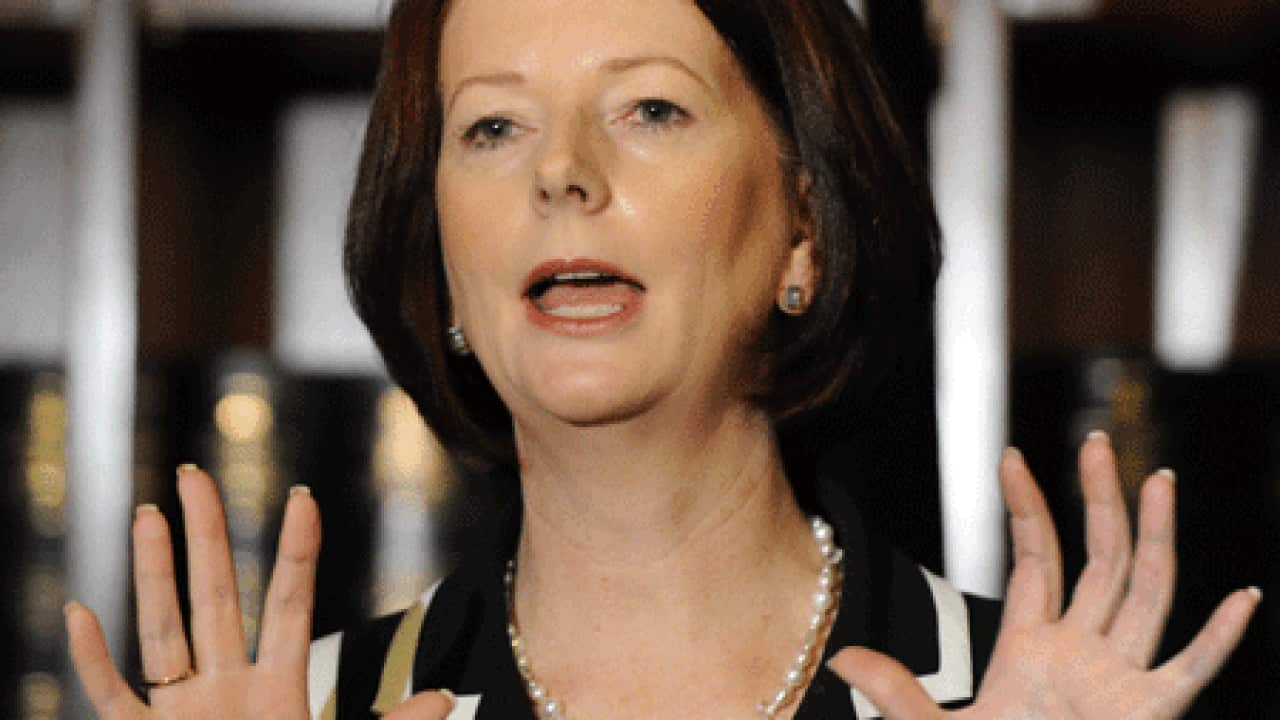 Julia-Gillard-Carbon_B_getty_1438570859