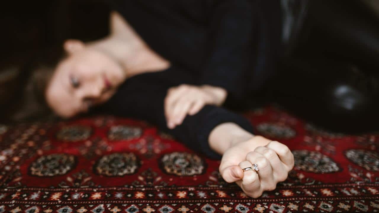 divorce, property, may peraan