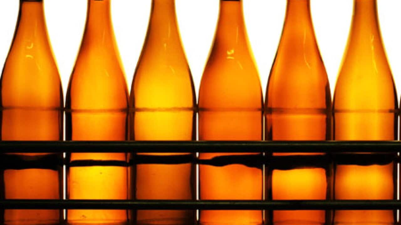 beer_bottles_1003_B_getty_412526468