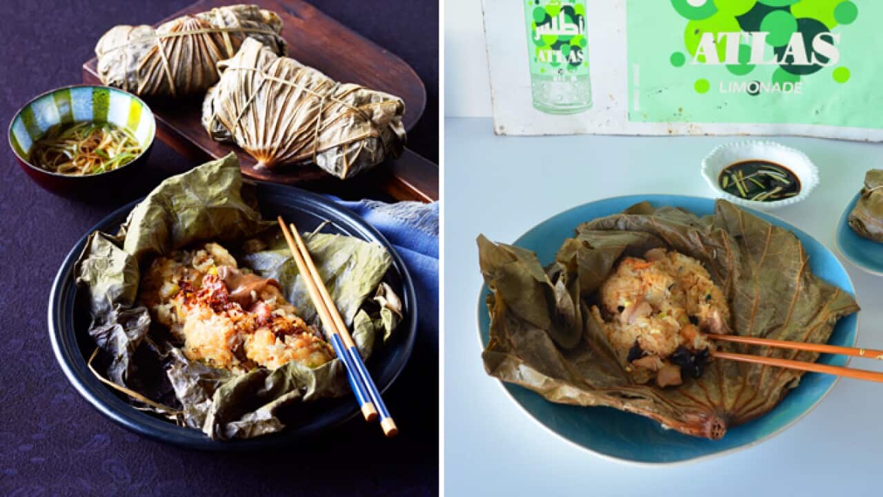 glutinous-rice-parcels.jpg