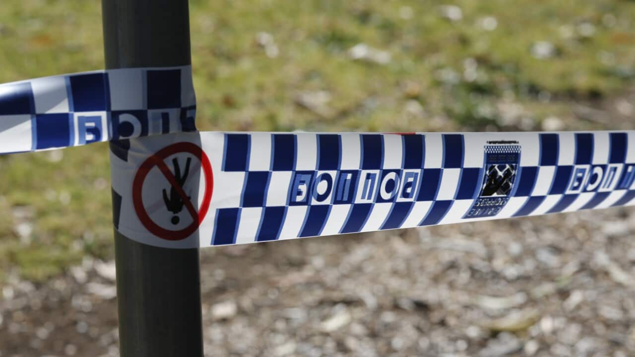 police_Tape police tape