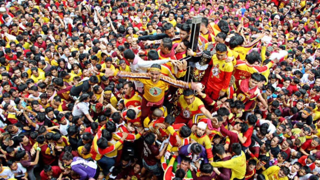 Image for read more article 'ALSO READ'