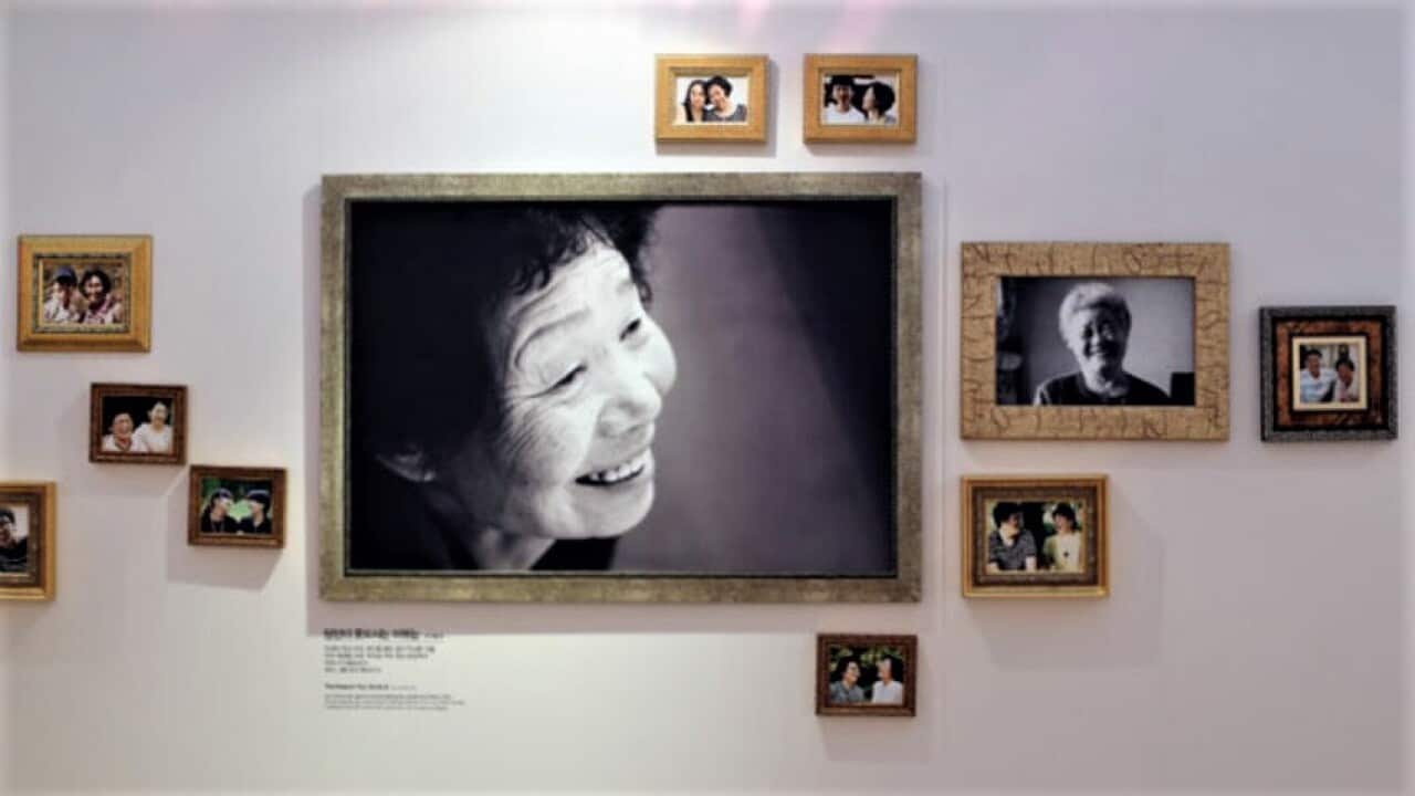 Image for read more article 'READ MORE'