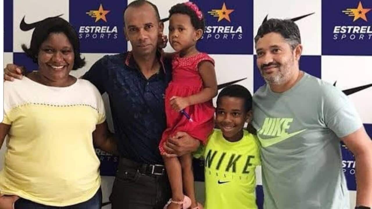 Image for read more article ''