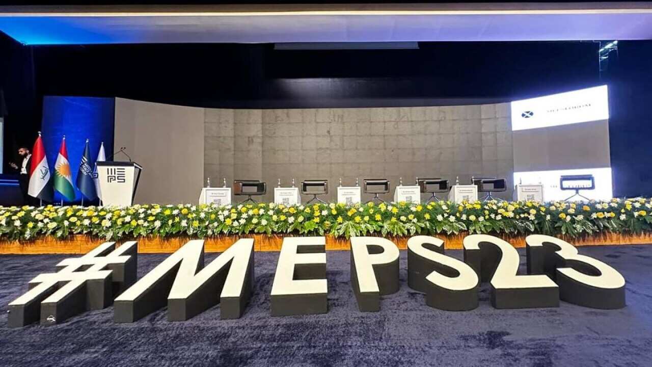 MEPS - Duhok.jpg