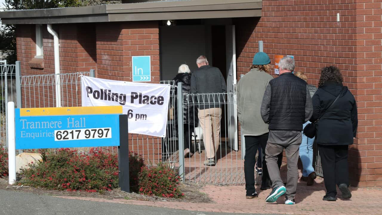 Image for read more article '更多內容'