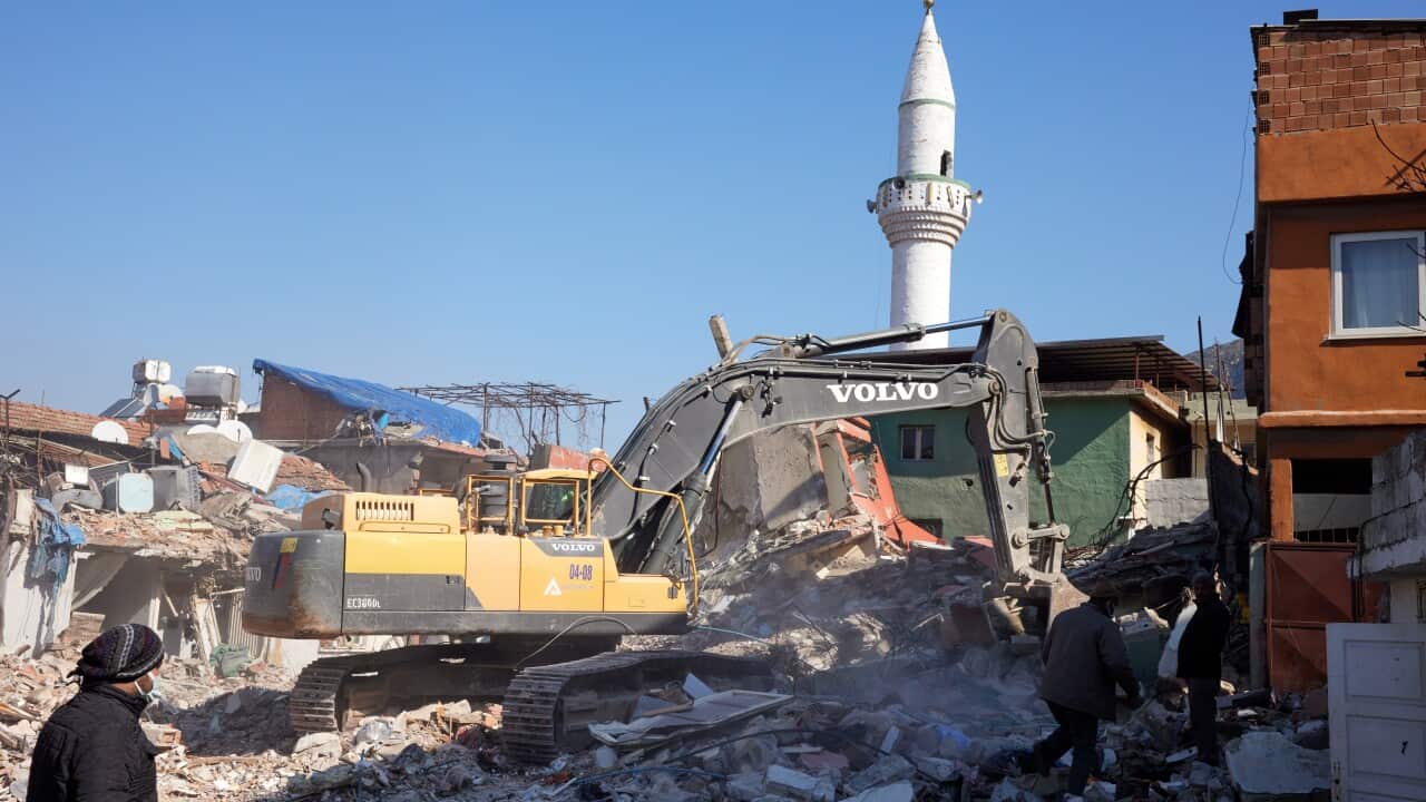 Image for read more article ''