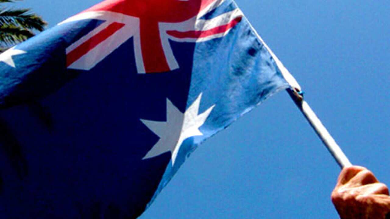 aussie_flag_L_1803_aap_715619078