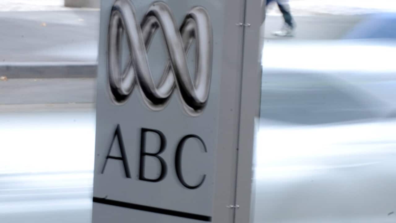 ABC_logo_aap_130315_b_1097553