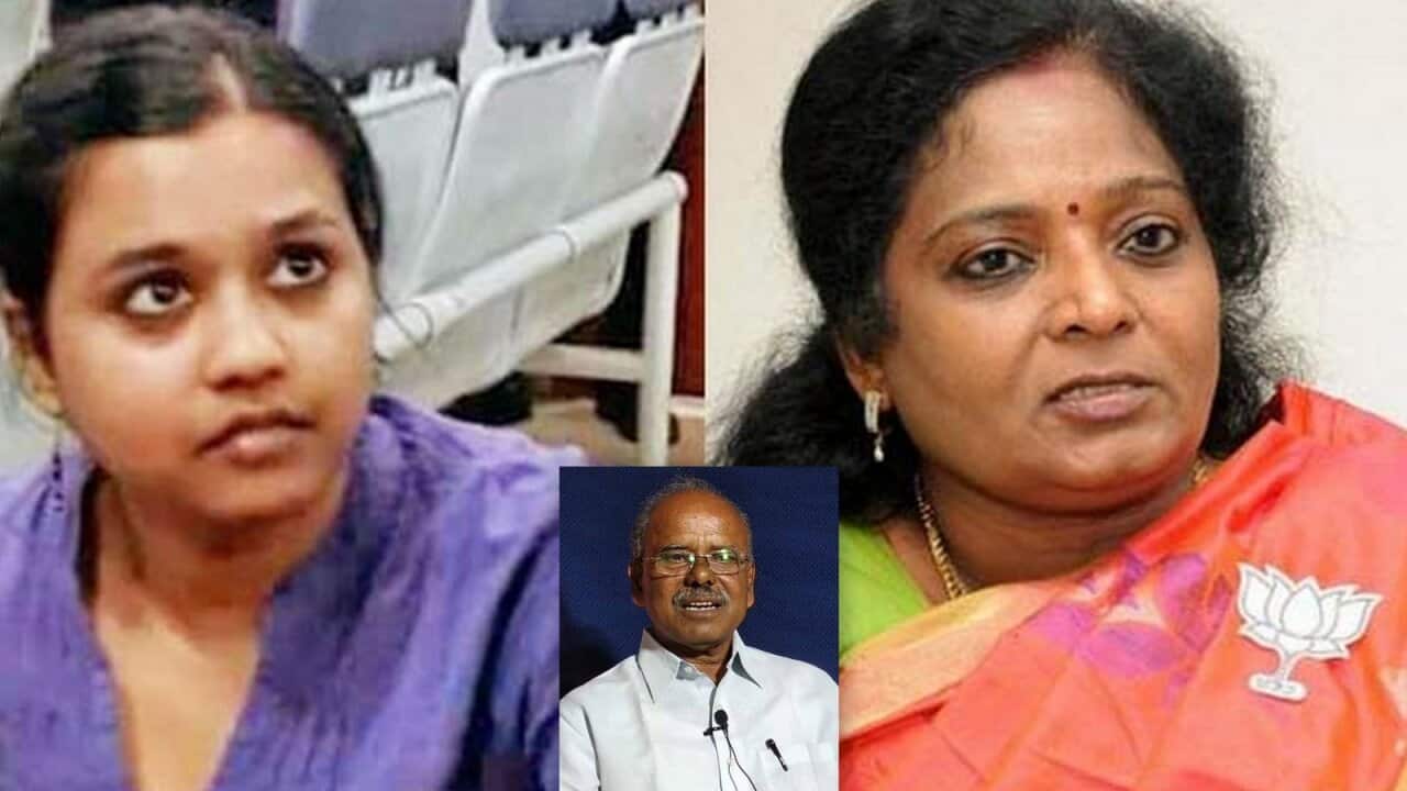 Kaliappan