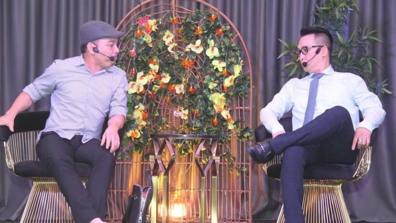 Image for read more article ''