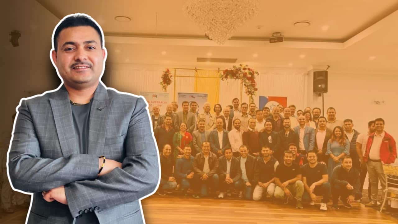 Image for read more article ''