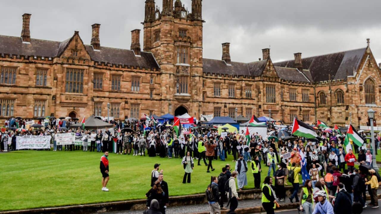 Image for read more article '更多內容'