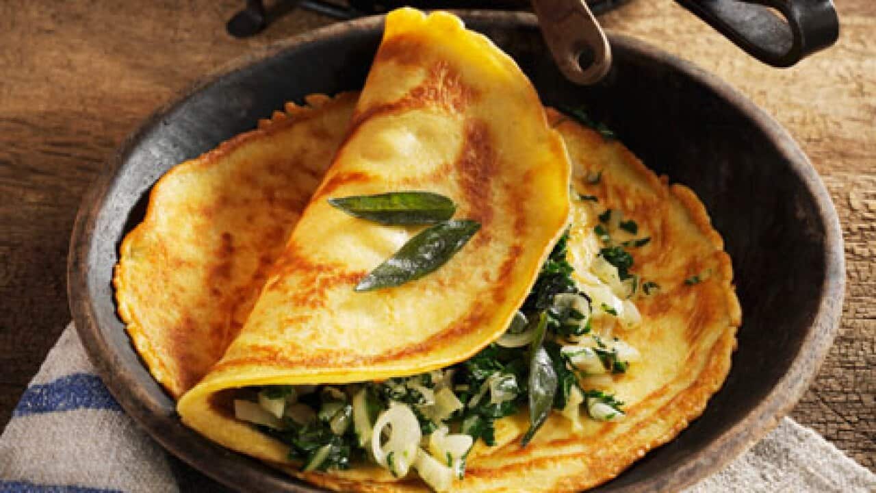 chickpea-pancakes_1509444731