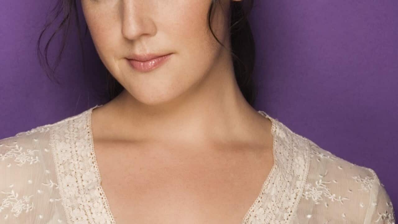 Sunshine Melanie Lynskey