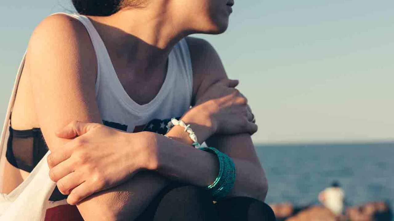 Does exposure to the cold help you burn 'brown fat' and lose weight?