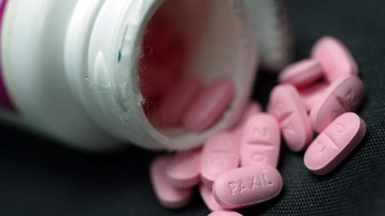 paxil_pills_100209_B_getty_1629874608