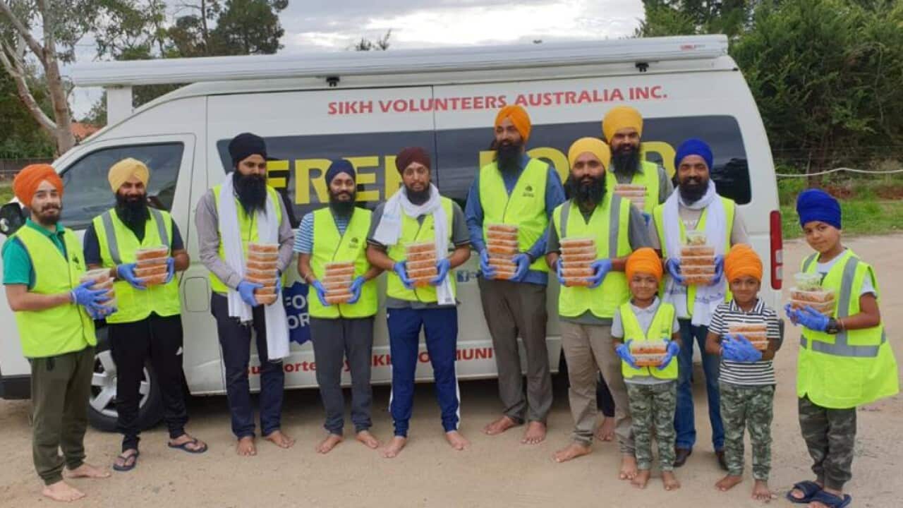 Image for read more article 'READ MORE'