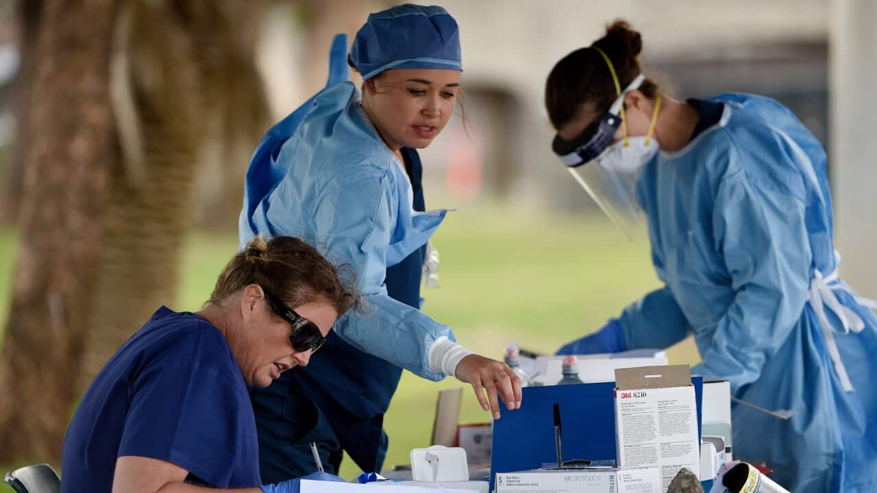 Image for read more article 'ΔΙΑΒΑΣΤΕ ΕΠΙΣΗΣ'