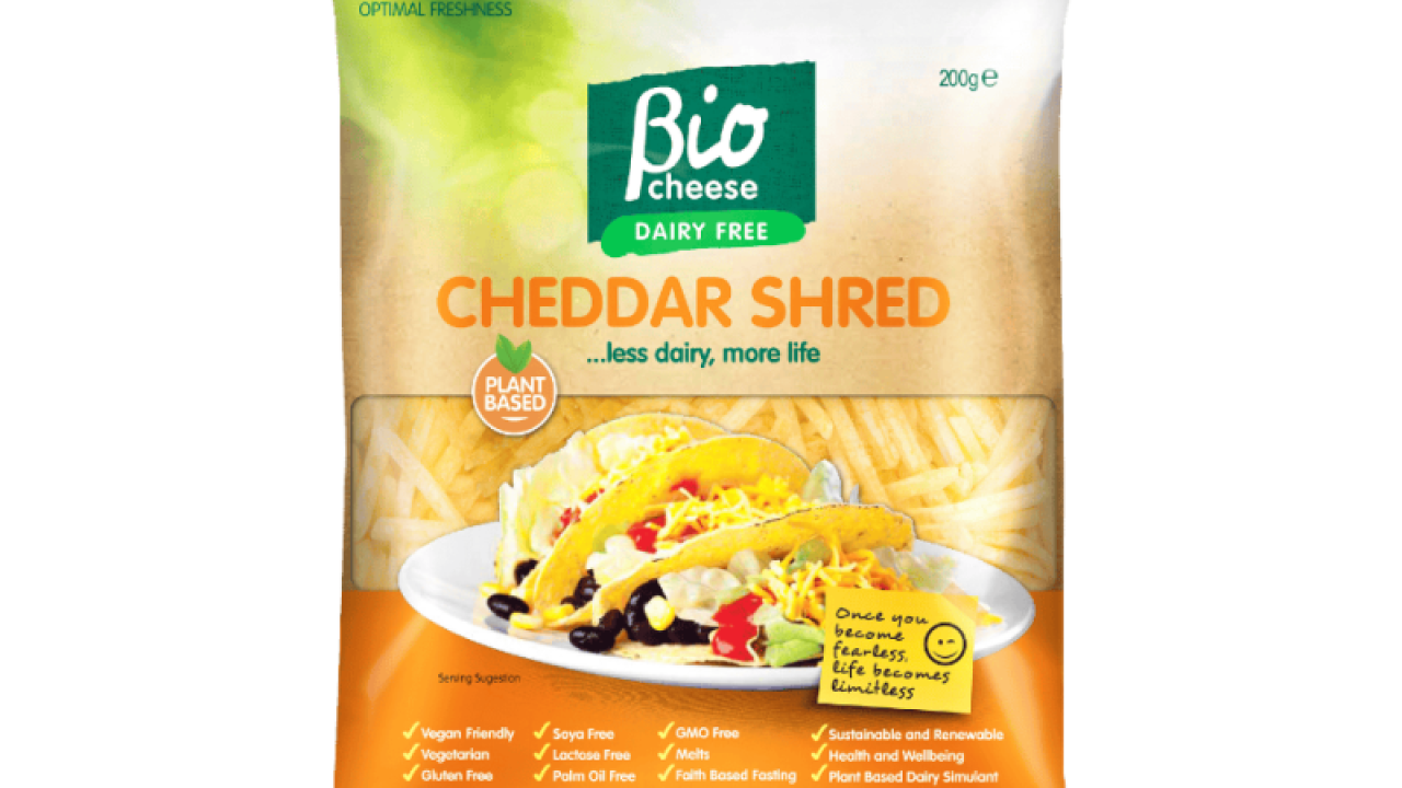 biocheese_thumbnail.png