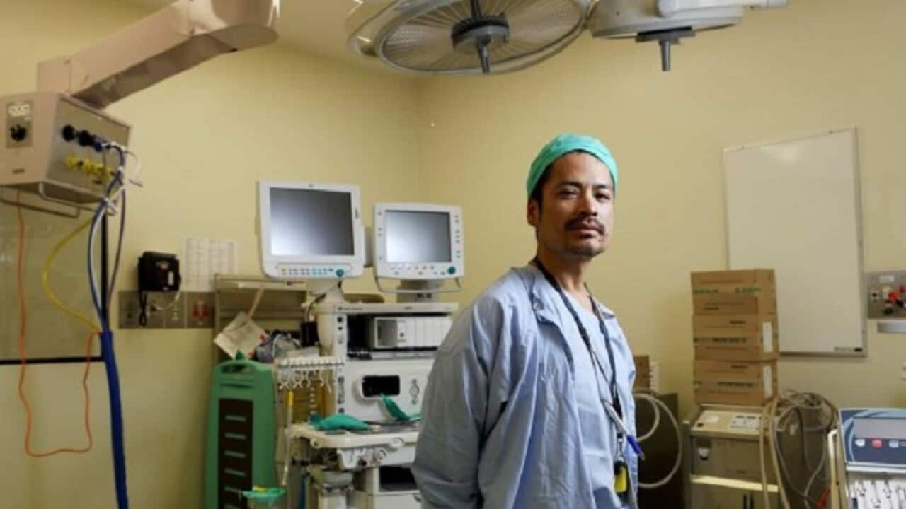 Image for read more article ''