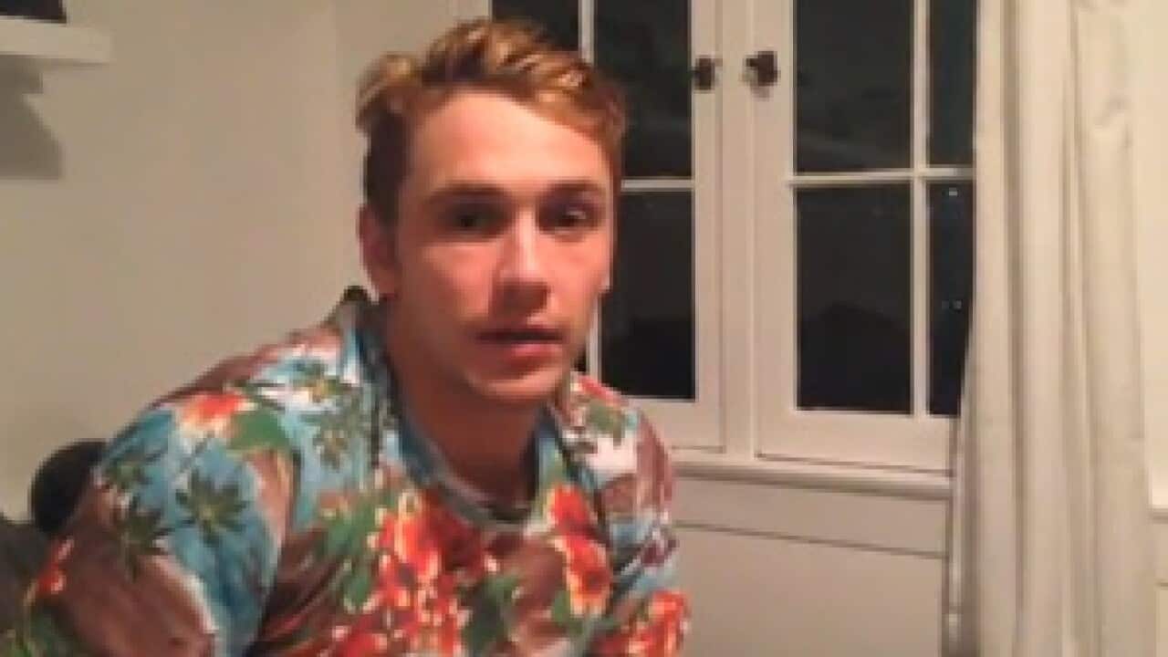 James-franco_301_1485364912