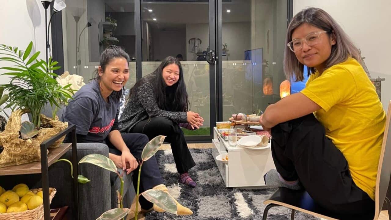 Image for read more article ''