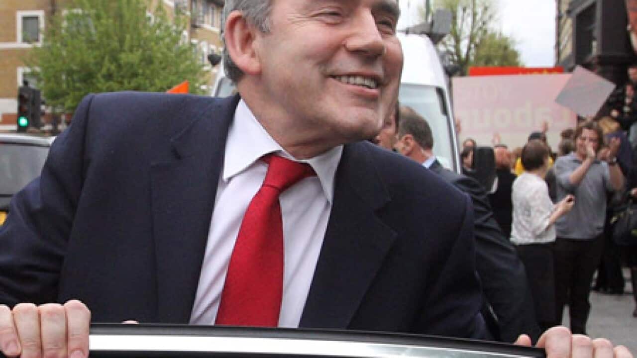 gordonbrown_100405_b_pa_ap_269808503
