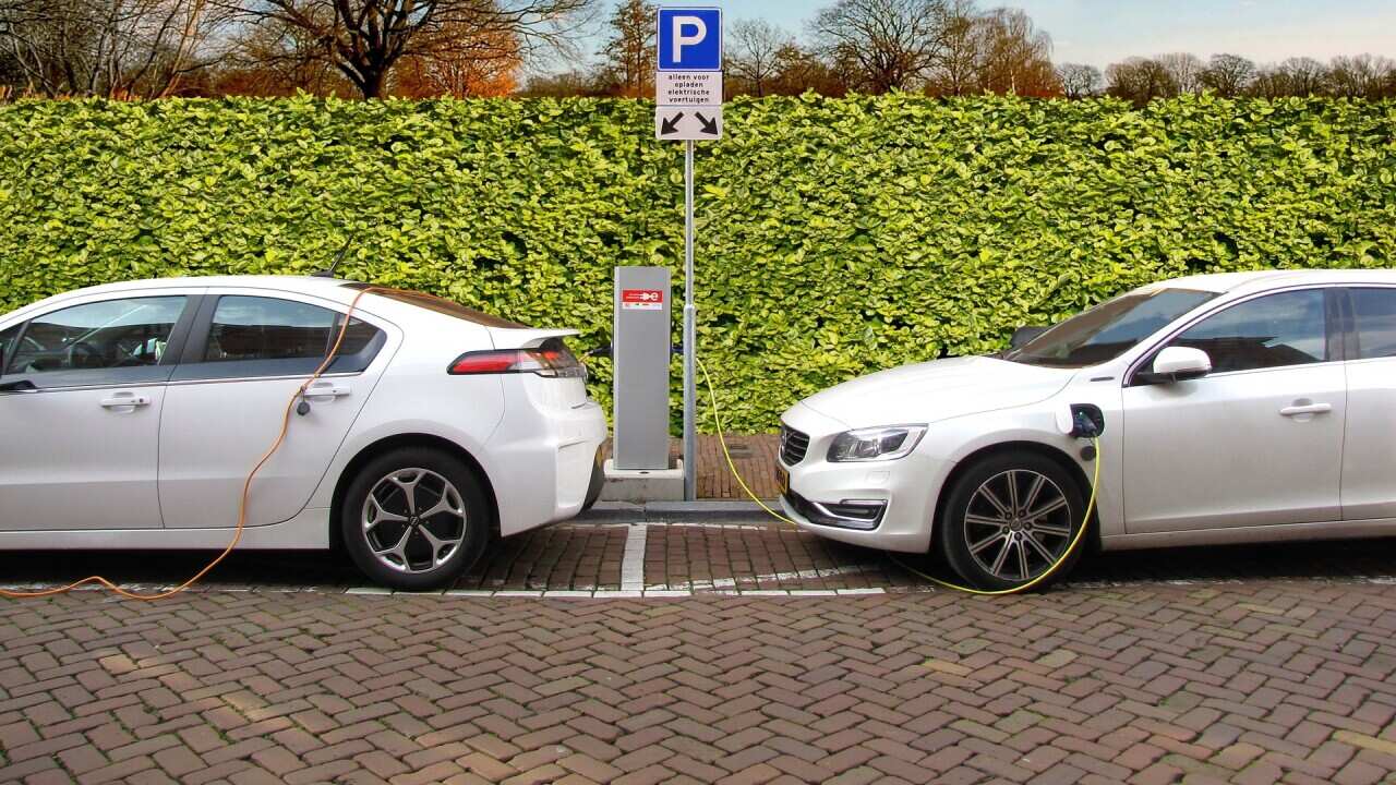 Image for read more article 'READ MORE'