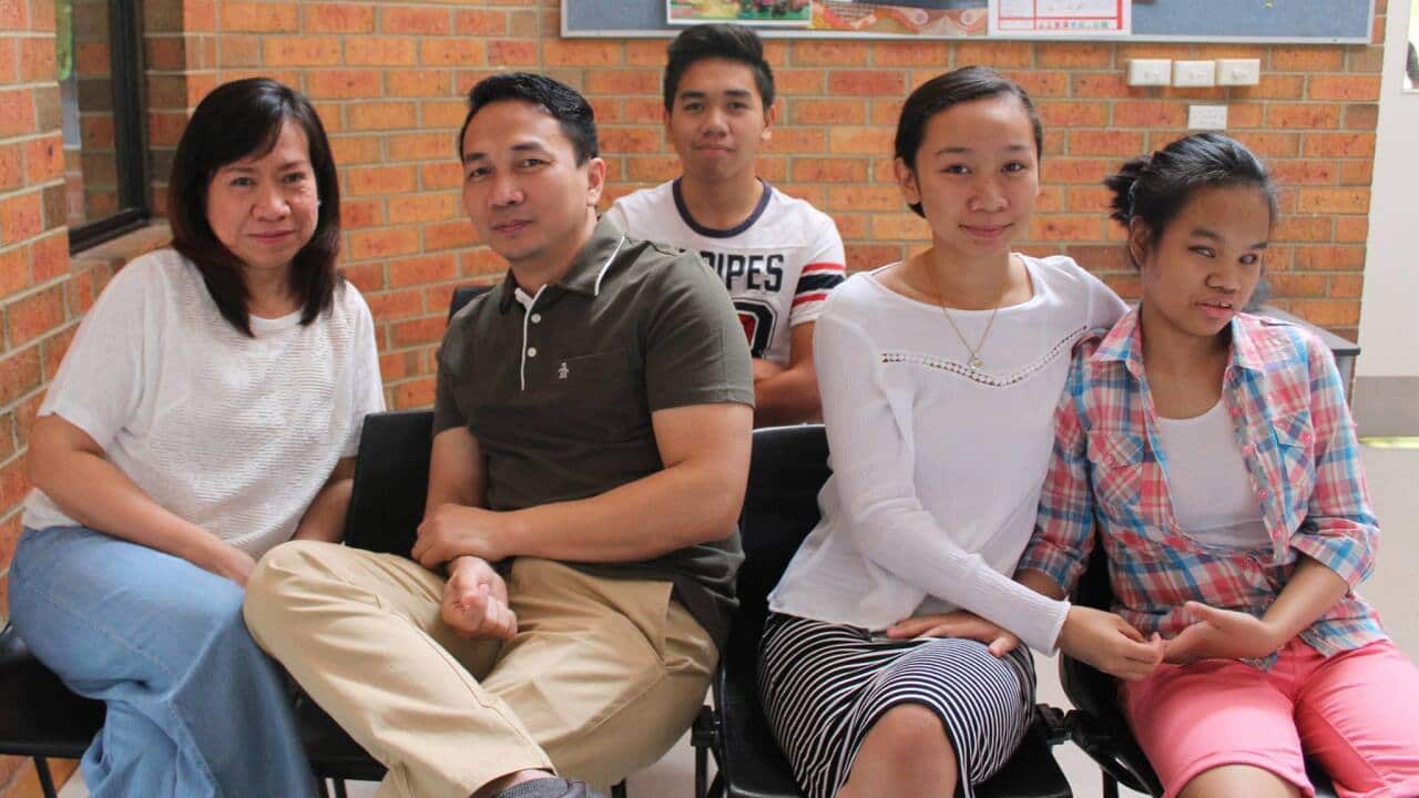 Image for read more article ''