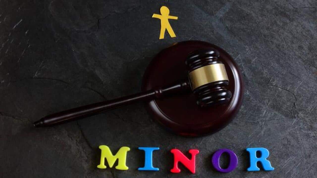 Image for read more article ''