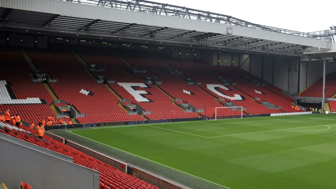 Anfield