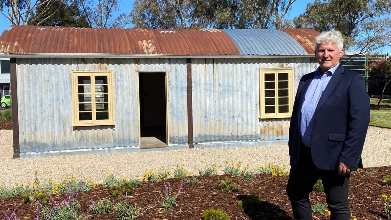 Image for read more article ''