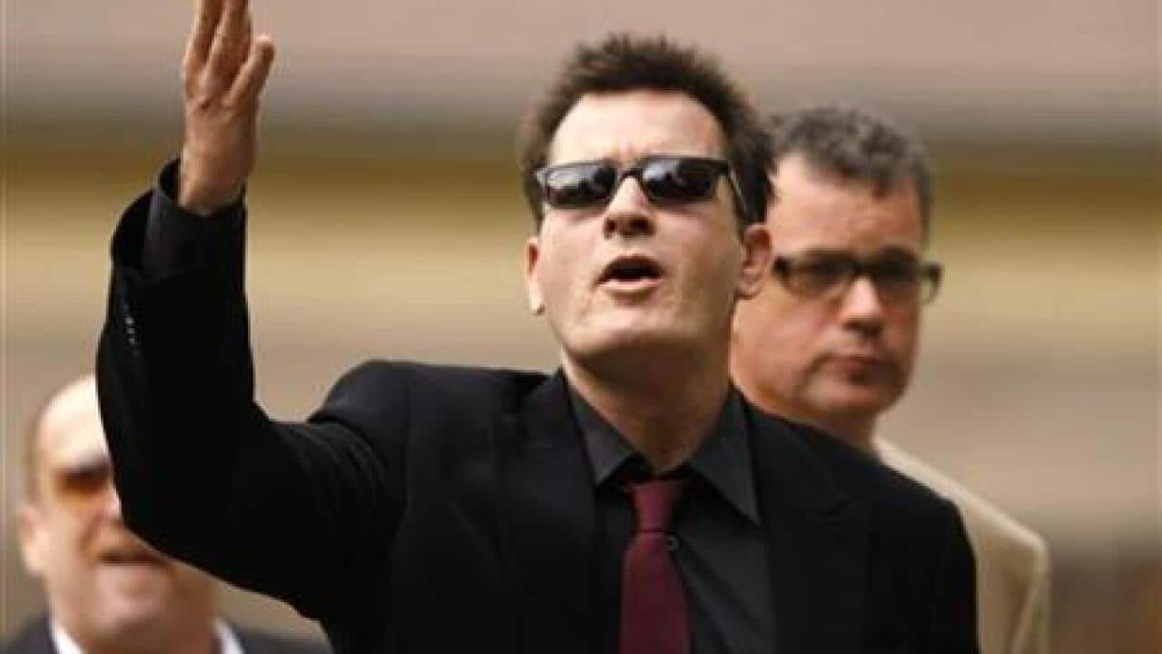 charlie-sheen-gets-own-mobile-app-1473223878-large.jpg