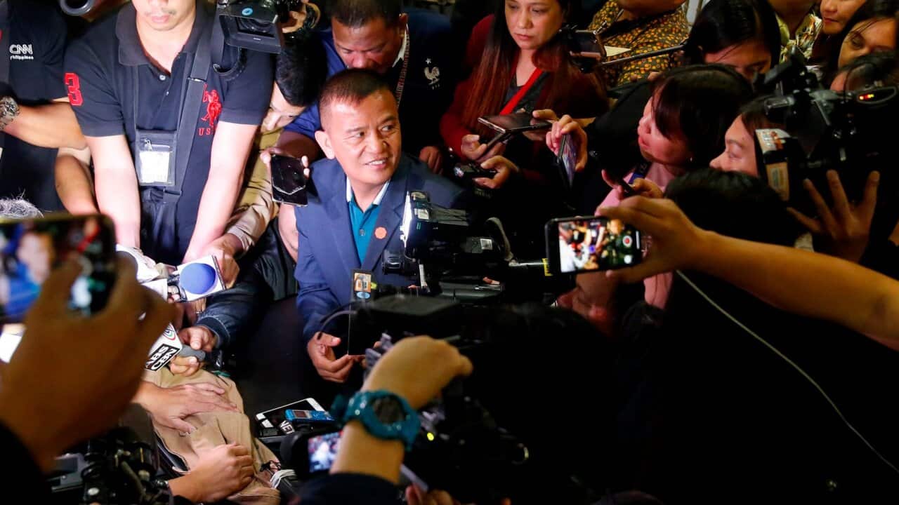 file photo