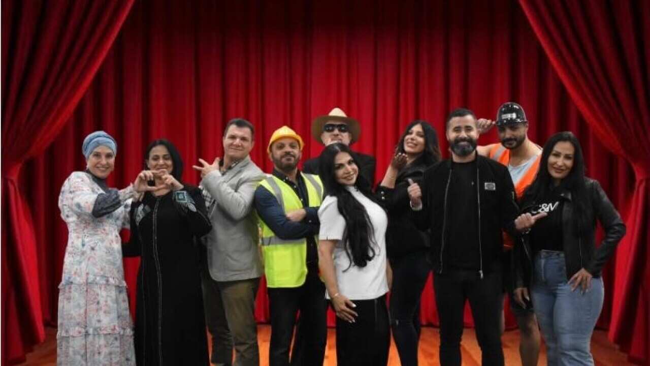 Image for read more article 'READ MORE'