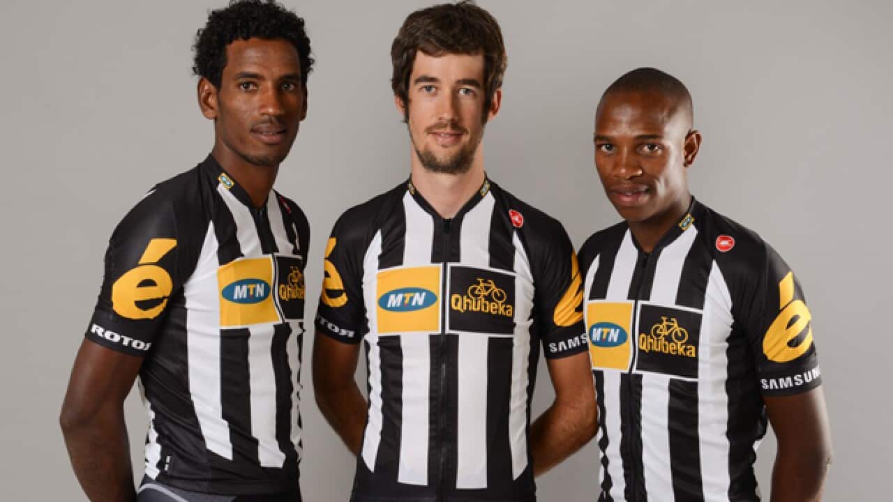 mtn_640_supplied_824510465