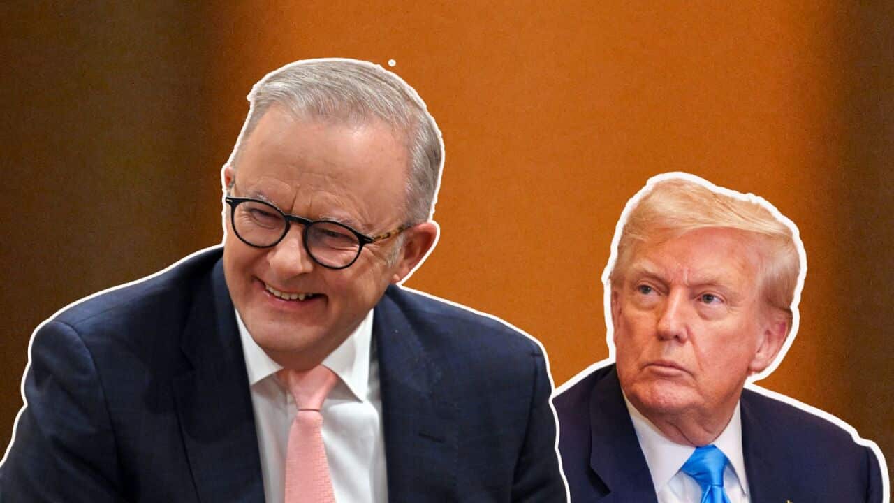 US Australia tarrif.jpg