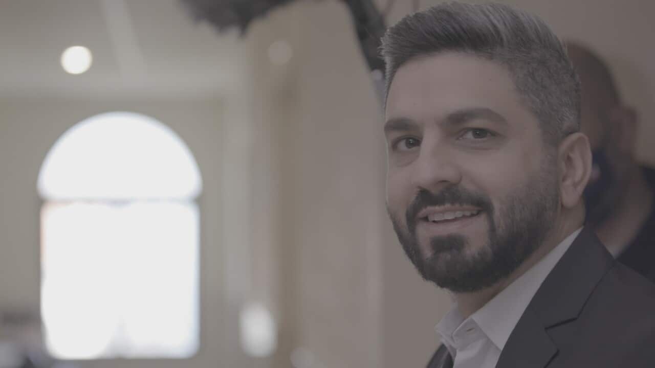 Image for read more article ''