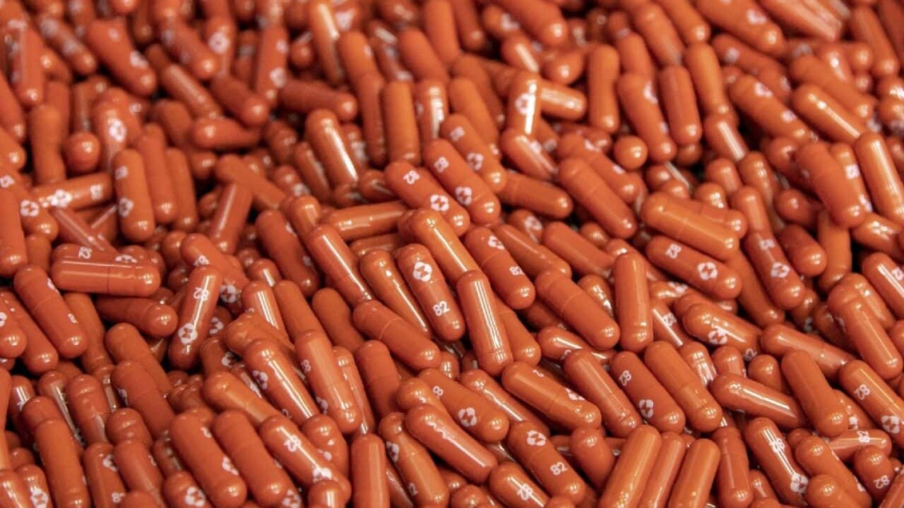 Image for read more article 'READ MORE'