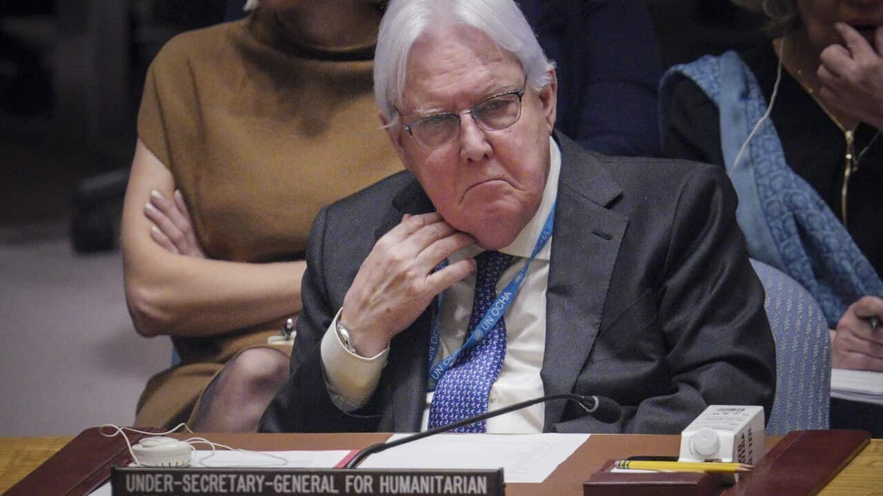 United Nations-Russia-Ukraine