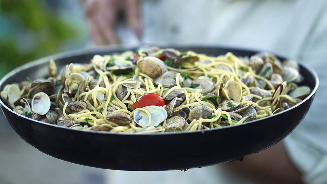 Spaghetti vongole JFE FME_0146885_X_05_XX copy.jpg