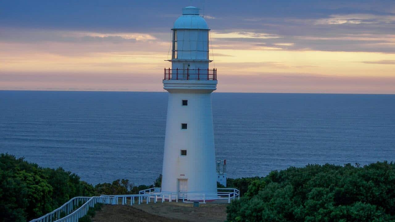 Image for read more article 'READ MORE'