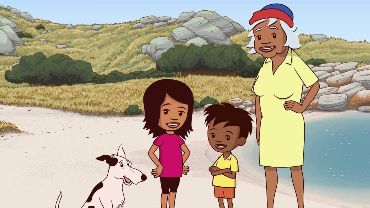 Little J & Big Cuz hero image. Credit NITV and ABC (6).jpg