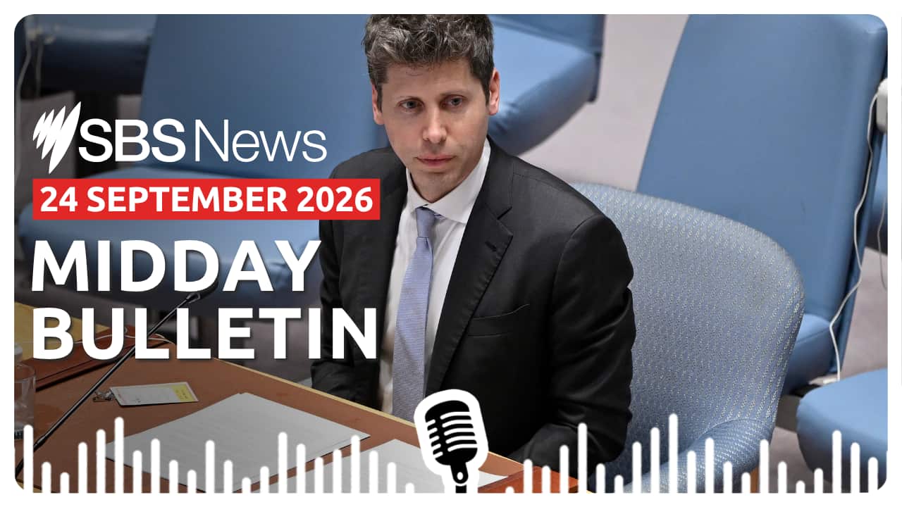 MIDDAY BULLETIN (5).png