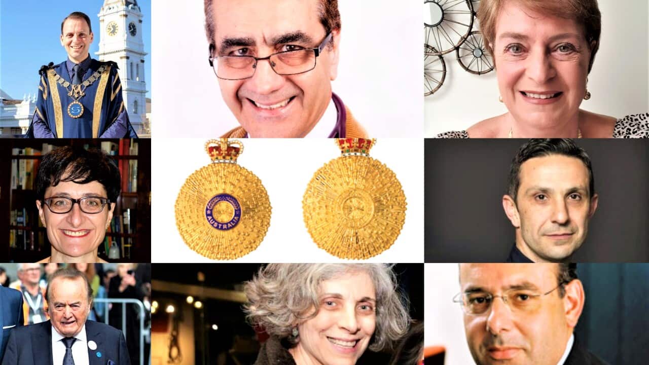 Image for read more article 'ΔΕΙΤΕ ΑΚΟΜΑ'