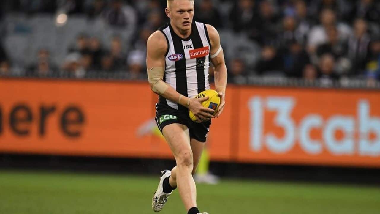 AFL