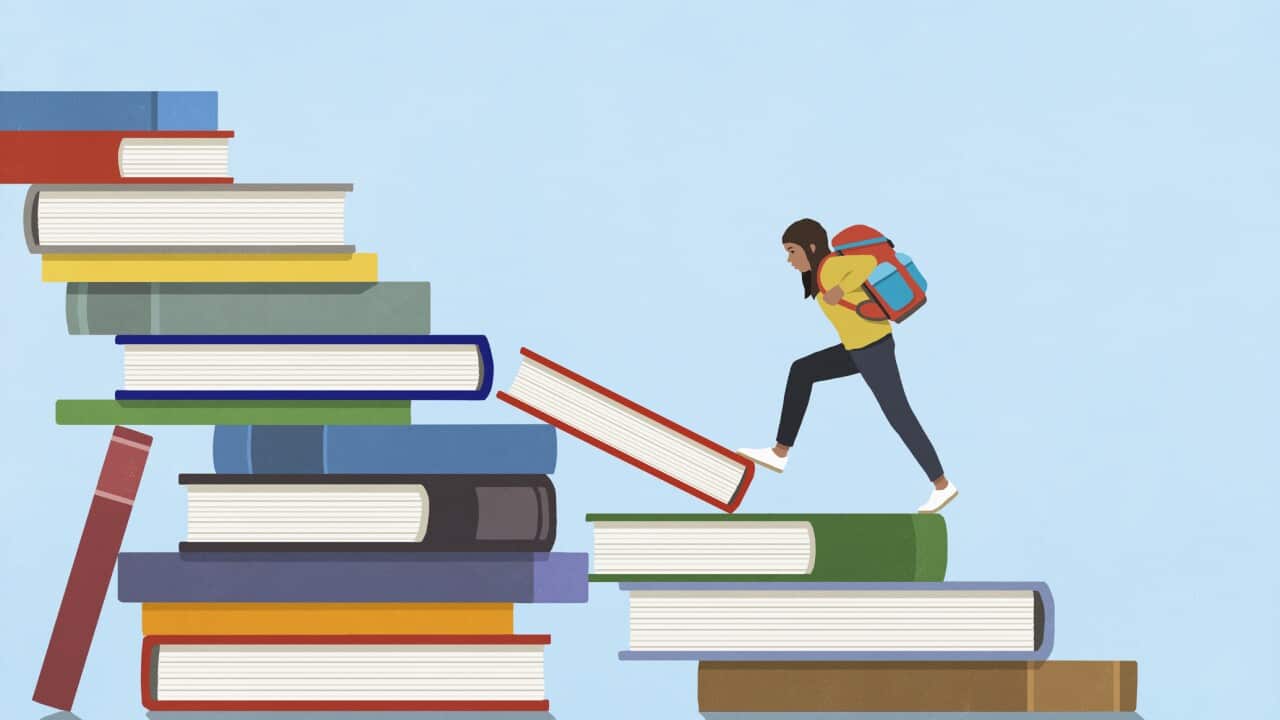 Image for read more article ''