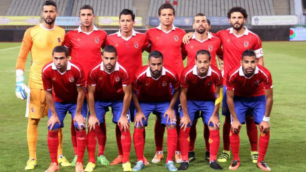 Ibrahim Ramadan-Anadolu Agency-Getty Images