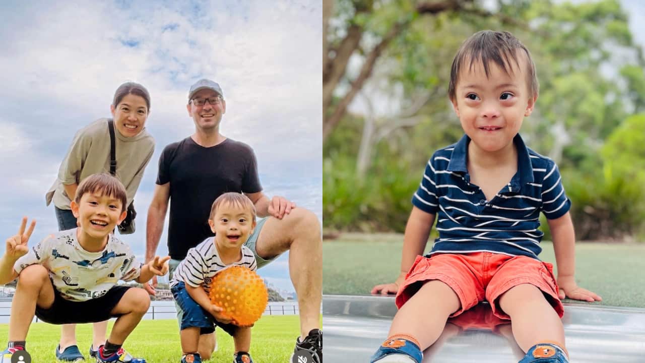 World Down Syndrome Day.png